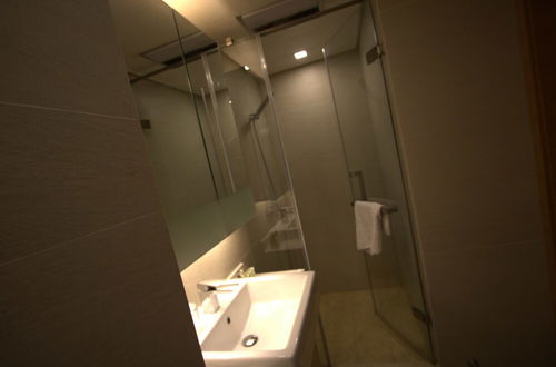 Photo 23 - Yujia Service Apartment Hebao Road