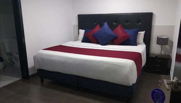 Quarto