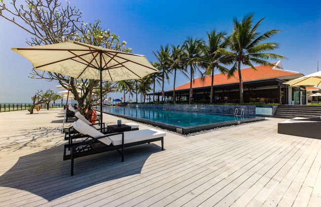 Luxury Apartment in 5 Stars Resort - Foto 25