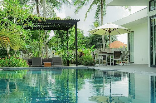 Foto 31 - Villa Tropially Phu Quoc