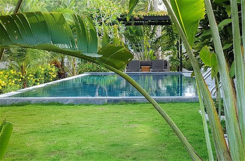 Foto 27 - Villa Tropially Phu Quoc
