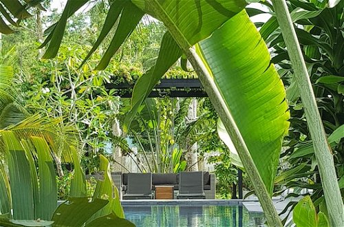 Foto 26 - Villa Tropially Phu Quoc