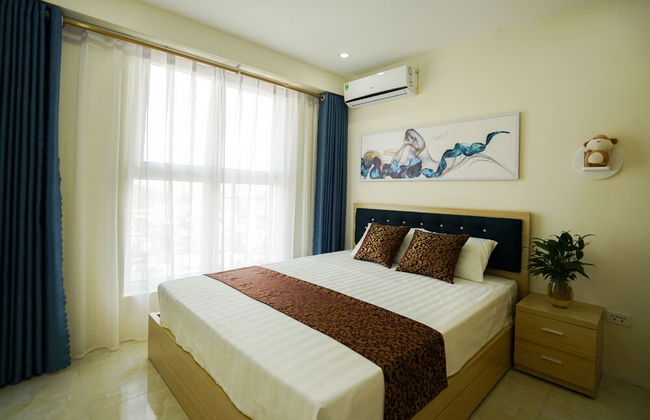 Seabreeze Ha Long Bay - Foto 3