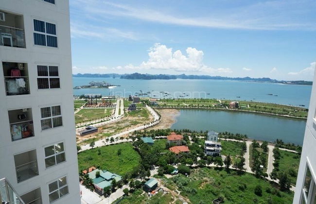 Seabreeze Ha Long Bay - Foto 58