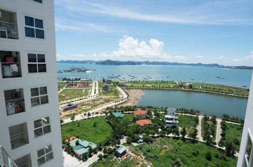 Photo 58 - Seabreeze Ha Long Bay