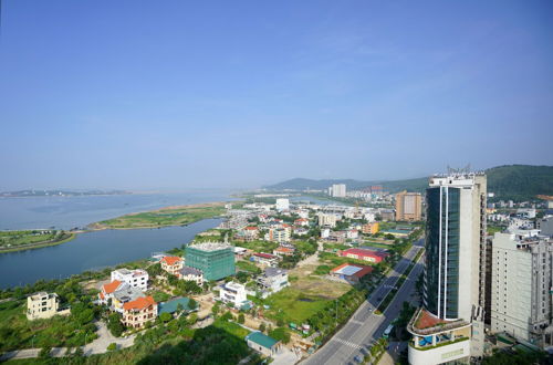 Foto 59 - Seabreeze Ha Long Bay