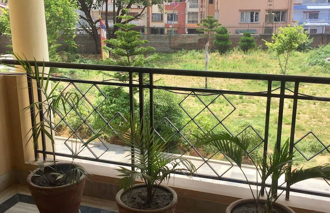 Drongpa suites - Foto 16