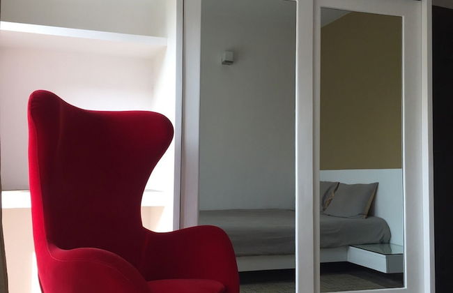 Drongpa suites - Foto 10