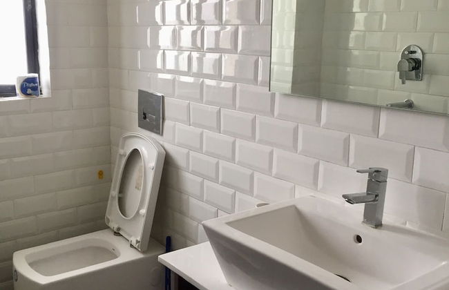 Drongpa suites - Foto 11