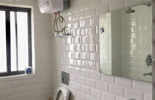 Drongpa suites - Foto 12