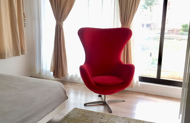 Drongpa suites - Foto 2