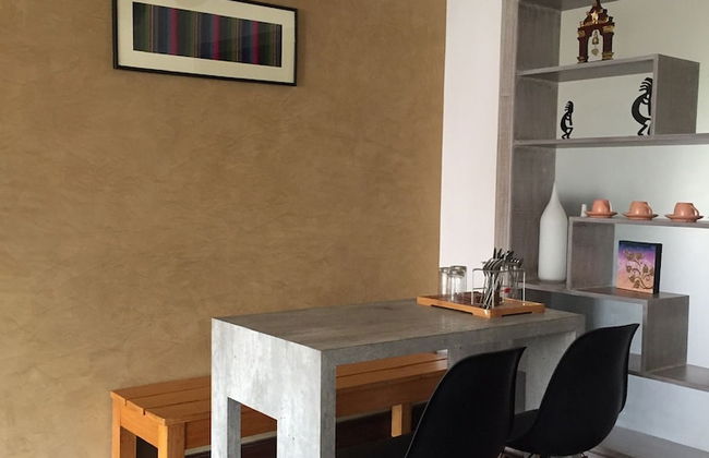 Drongpa suites - Foto 5