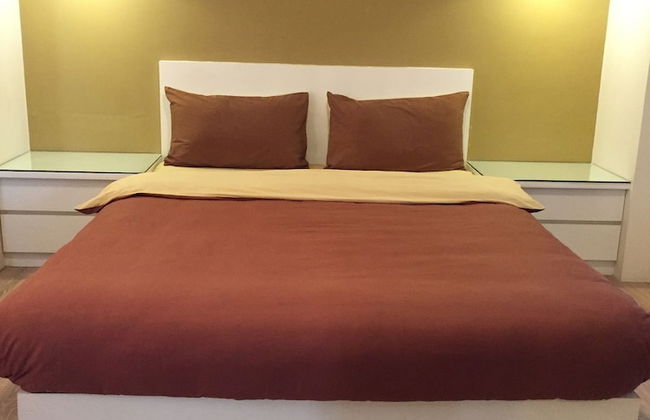 Drongpa suites - Foto 3