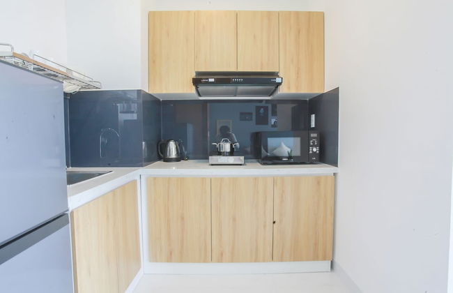 Carol Apartment - Foto 17