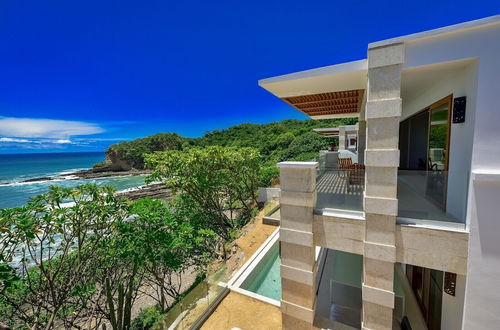 Photo 8 - Condominio La Joya San Juan del Sur