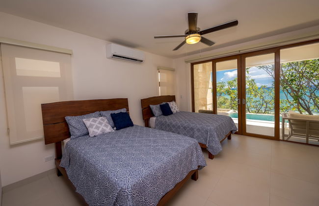 Condominio La Joya San Juan del Sur - Foto 2