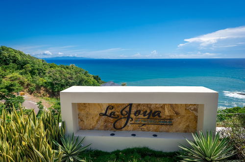 Photo 7 - Condominio La Joya San Juan del Sur