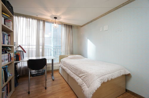 Photo 4 - Gangnam Galaxy Apt 2