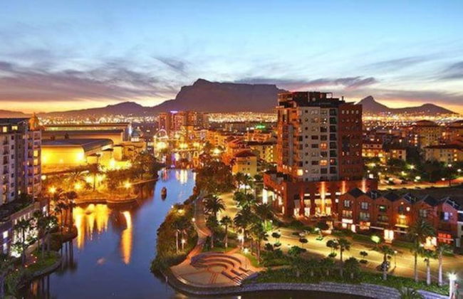 Quayside 301 by CTHA - Foto 17
