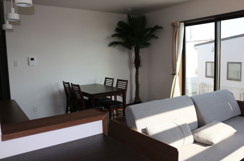 Photo 7 - E-horizon Resort Condominium Nago E