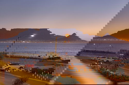 Foto 2 - The Bay A101