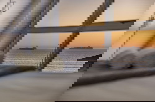 Foto 5 - The Bay A101