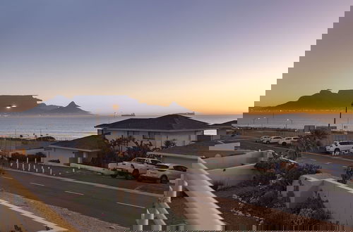 Foto 17 - The Bay A101