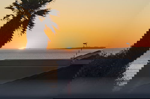 Foto 3 - The Bay A101