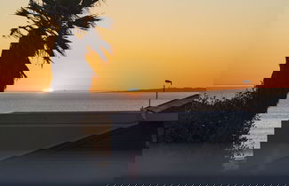 Foto 3 - The Bay A101
