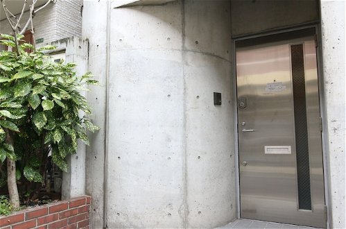 Foto 23 - Kurosaki House