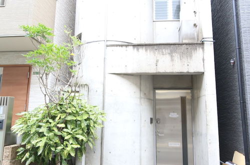 Photo 21 - Kurosaki House