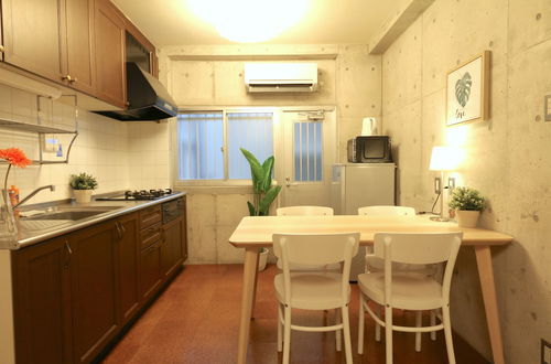 Photo 12 - Kurosaki House