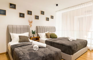 Photo 3 - EkoCheras Luxury Suite