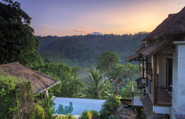 Green View Private Villas - Foto 68