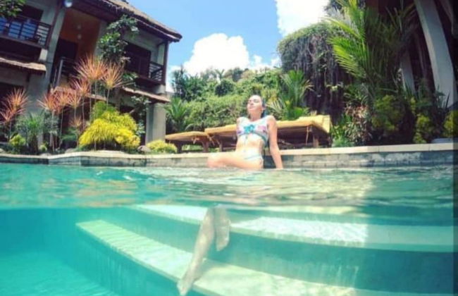 Green View Private Villas - Foto 51