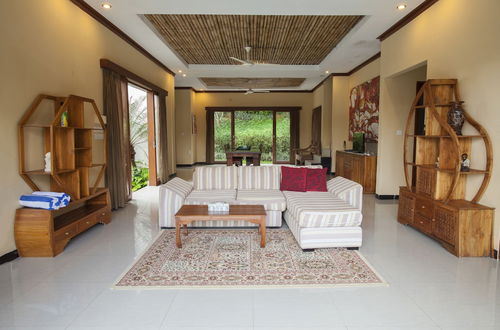 Photo 5 - Green View Private Villas