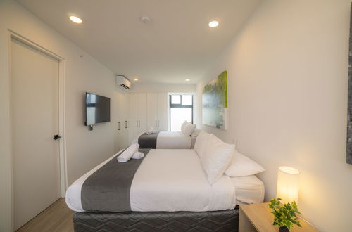 Photo 4 - BEE Suites Escalante