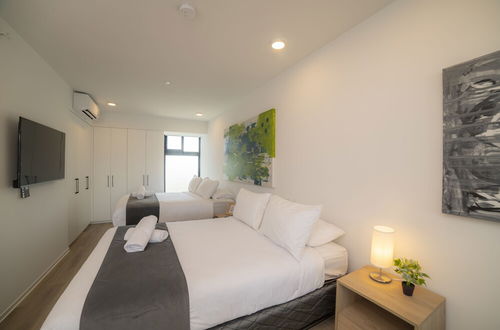 Photo 3 - BEE Suites Escalante