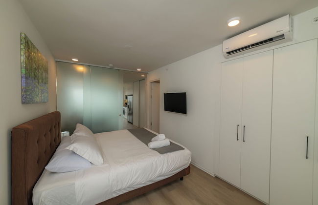 BEE Suites San Jose - Escalante - Foto 20