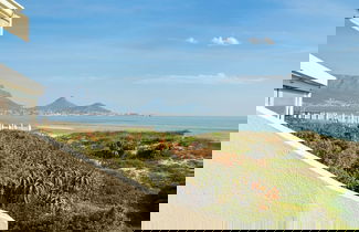 Foto 2 - Marechale Way