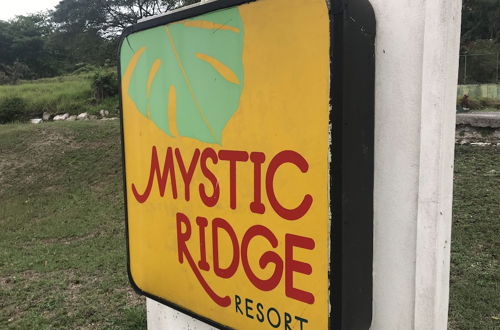 Foto 32 - Mystic Ridge Resort Apt 57