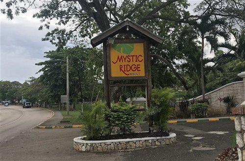 Photo 33 - Mystic Ridge Resort Apt 57
