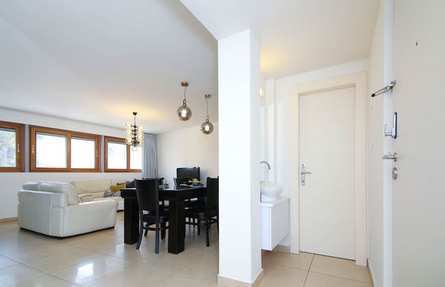 104 - King David Residence - Jerusalem-Rent - Foto 16