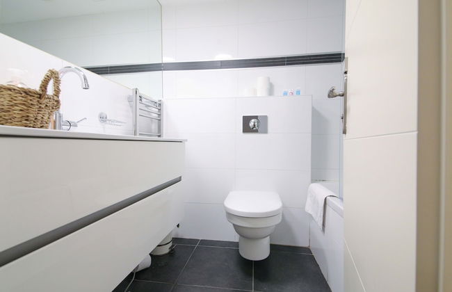 104 - King David Residence - Jerusalem-Rent - Foto 26
