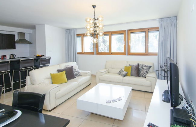 104 - King David Residence - Jerusalem-Rent - Foto 20