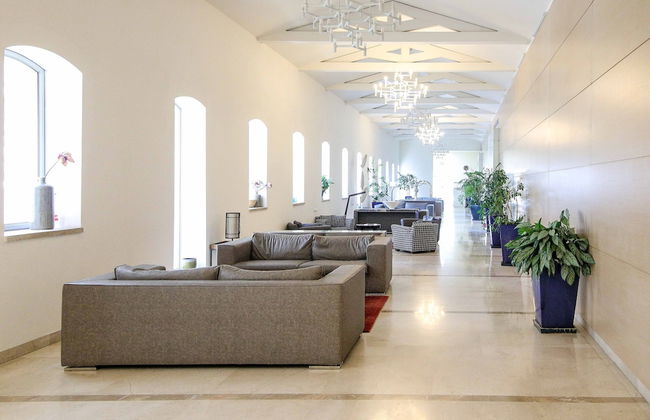 108 - King David Residence - Jerusalem-Rent - Foto 3