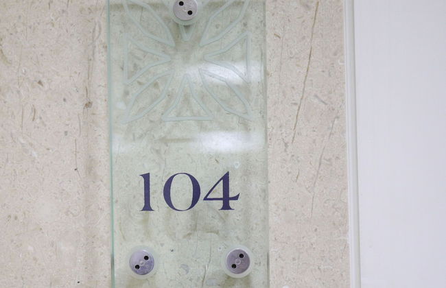 104 - King David Residence - Jerusalem-Rent - Foto 2