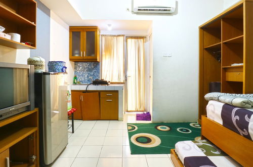 Photo 4 - Dewi Depok Apartment Margonda Residence 2