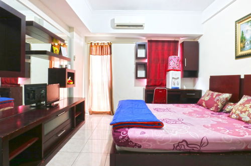 Photo 13 - Dewi Depok Apartment Margonda Residence 2