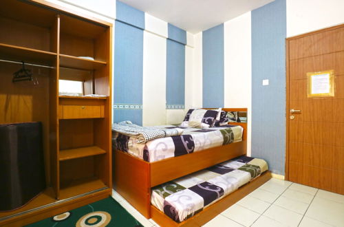 Photo 5 - Dewi Depok Apartment Margonda Residence 2